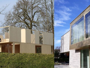 CLT-Woningen-ARWOBOUW-viva-architecture